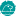 ya-nashel.ru favicon