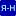 ya-neiroset.ru favicon