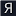 ya-news.ru favicon