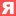 ya-parket.ru favicon