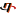 ya-prorab.ru favicon