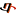 ya-prorab72.ru favicon