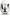 ya-psyholog.ru favicon