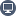 ya-rvs.ru favicon