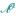 ya-salonchtor.ru favicon