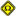 ya-saxar.ru favicon