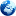 ya-shahtar.ru favicon