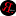 ya-show.ru favicon
