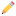 ya-talent.ru favicon