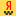 ya-taxist.ru favicon