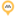 ya-taxitula.ru favicon