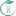 ya-teplica.ru favicon