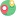 ya-tour.ru favicon