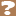ya-uznayu.ru favicon