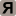 ya-v-majami.ru favicon