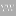 ya-weddphoto.ru favicon