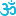 ya-yog.ru favicon