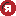 ya-z.ru favicon