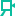 ya-zasnyal.ru favicon