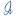 ya-zdorova.ru favicon
