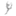 ya-zhenschina.ru favicon