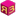 ya-znau.ru favicon