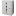 ya5111.ru favicon