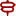 ya76.ru favicon