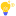yaadver.ru favicon