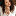 yaagodkina.ru favicon