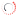 yaaspirant.ru favicon