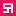 yabegu.ru favicon