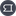 yabereg.ru favicon