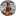 yabikini.ru favicon