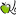 yablochko40.ru favicon
