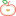 yabloki-hvalyni.ru favicon