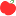 yablokinsk.ru favicon
