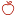 yabloko-group.ru favicon