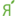 yabloko-store.ru favicon