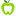 yabloko-uchta.ru favicon