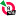 yabloko74.ru favicon