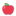 yablokooptom.ru favicon
