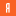 yablokopirog.ru favicon
