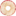 yablokov-snack.ru favicon