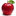 yablonipro.ru favicon