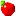 yablonka-kaliningrad.ru favicon