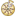 yablonka-pizza.ru favicon