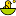 yabolshoi.ru favicon