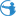 yabrosil.ru favicon