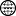 yabrw.ru favicon